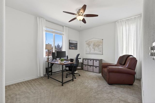 4160 Ice House Way, Roseville, CA 95747