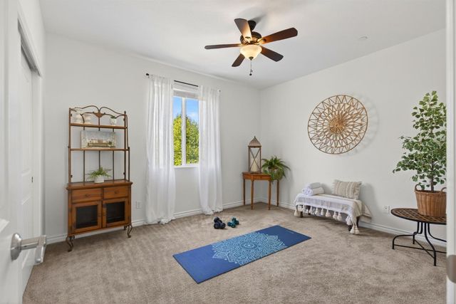 4160 Ice House Way, Roseville, CA 95747