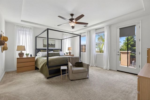 4160 Ice House Way, Roseville, CA 95747