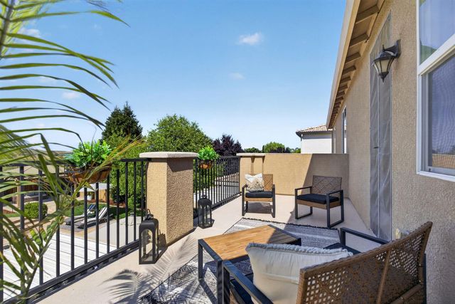 4160 Ice House Way, Roseville, CA 95747