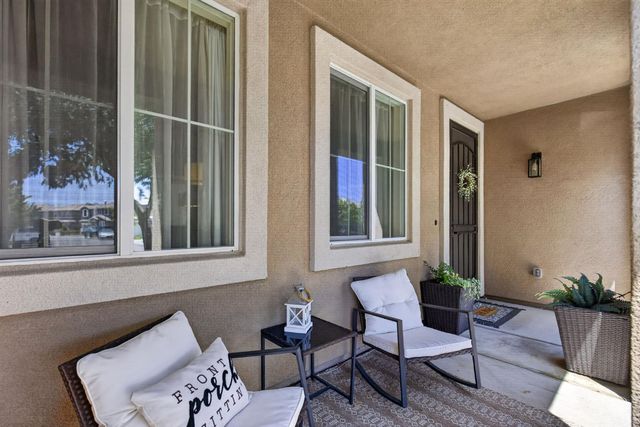 4160 Ice House Way, Roseville, CA 95747