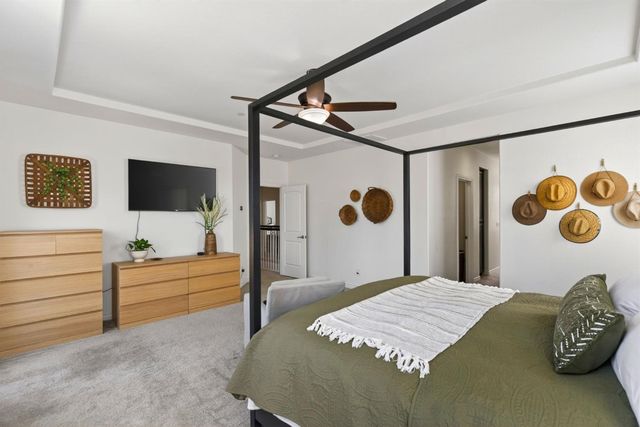 4160 Ice House Way, Roseville, CA 95747