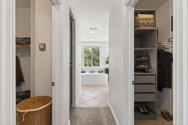 4160 Ice House Way, Roseville, CA 95747