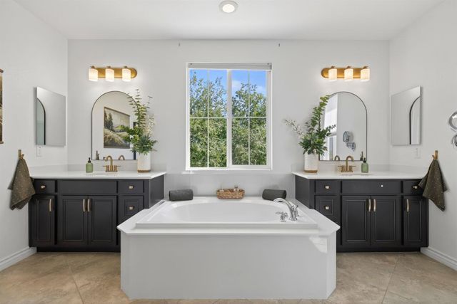 4160 Ice House Way, Roseville, CA 95747