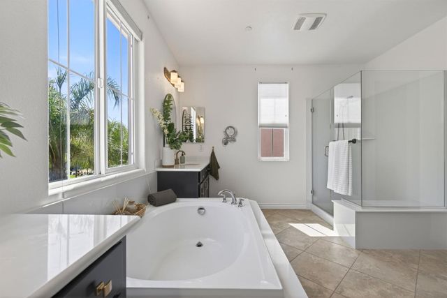 4160 Ice House Way, Roseville, CA 95747