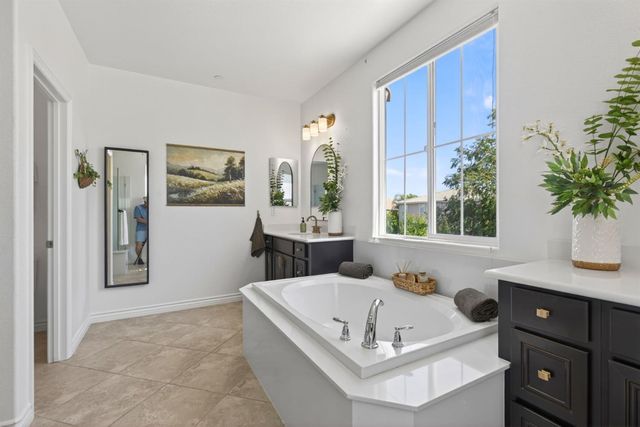 4160 Ice House Way, Roseville, CA 95747