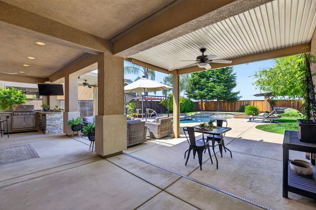 4160 Ice House Way, Roseville, CA 95747