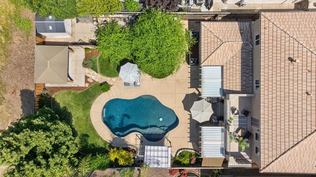 4160 Ice House Way, Roseville, CA 95747