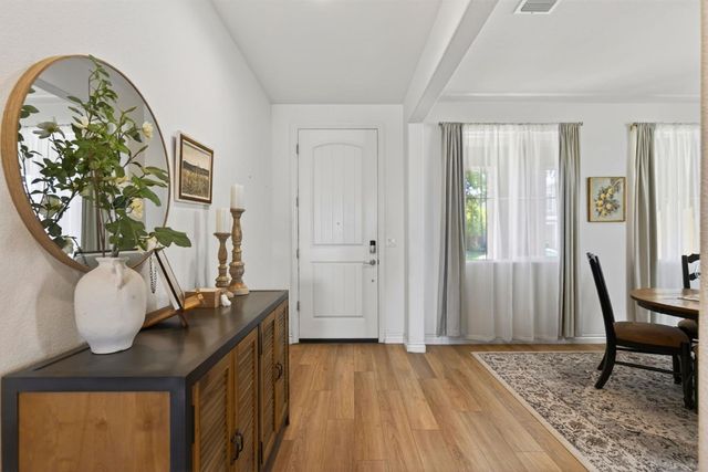 4160 Ice House Way, Roseville, CA 95747