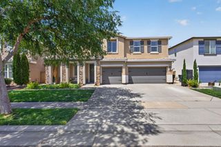 4160 Ice House Way, Roseville, CA 95747
