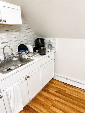 42 Pakachoag St, Auburn, MA 01501