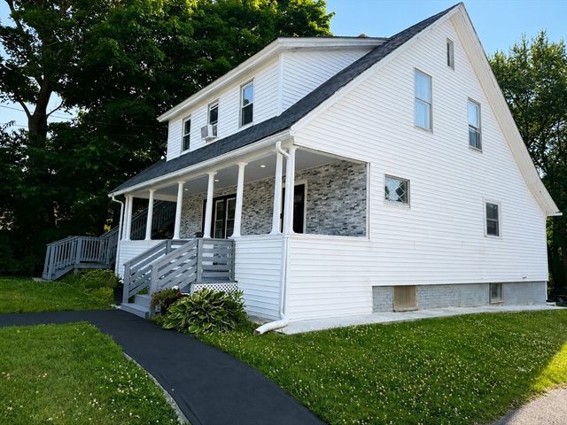 42 Pakachoag St, Auburn, MA 01501