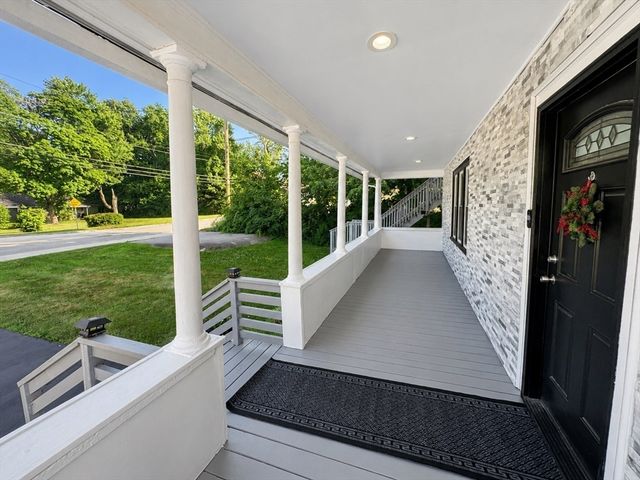42 Pakachoag St, Auburn, MA 01501