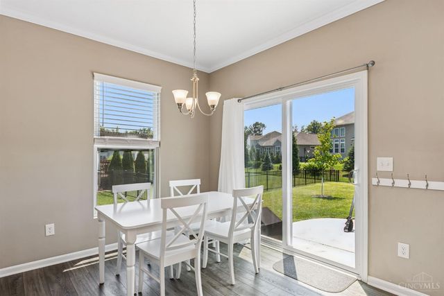 1305 Tiburon Drive, Batavia Twp, OH 45103