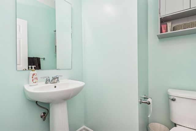 1305 Tiburon Drive, Batavia Twp, OH 45103