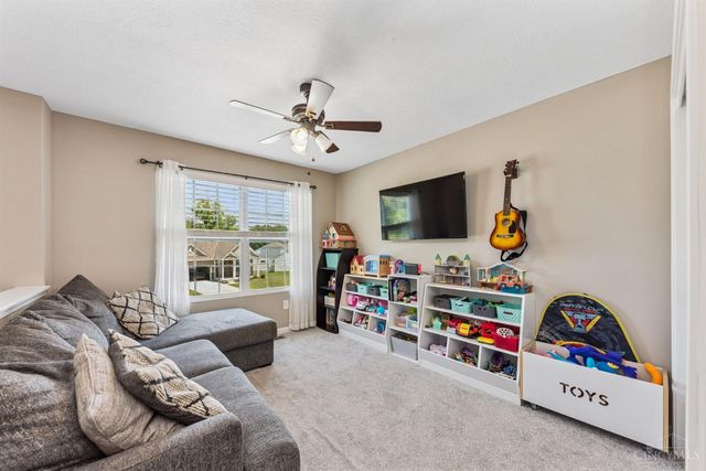 1305 Tiburon Drive, Batavia Twp, OH 45103