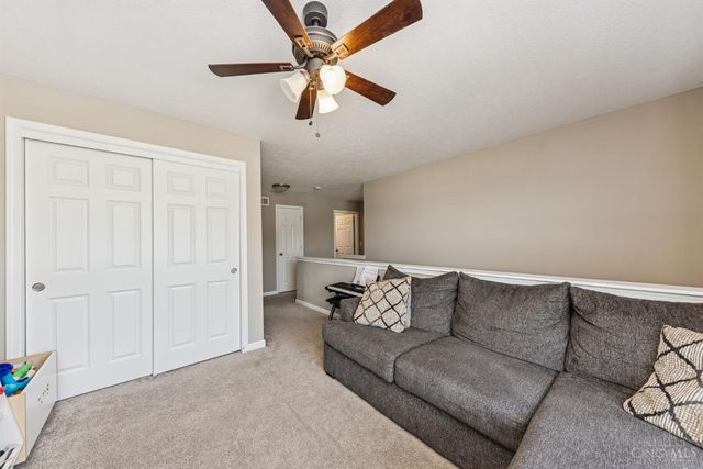 1305 Tiburon Drive, Batavia Twp, OH 45103