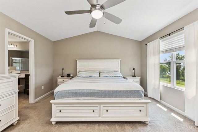 1305 Tiburon Drive, Batavia Twp, OH 45103