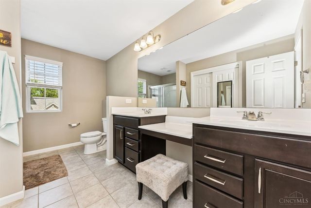 1305 Tiburon Drive, Batavia Twp, OH 45103