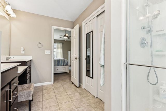 1305 Tiburon Drive, Batavia Twp, OH 45103