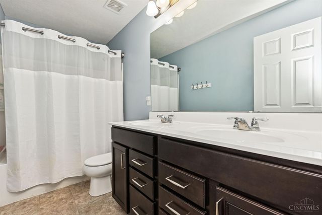 1305 Tiburon Drive, Batavia Twp, OH 45103