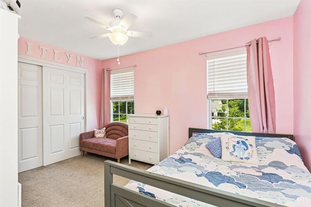 1305 Tiburon Drive, Batavia Twp, OH 45103