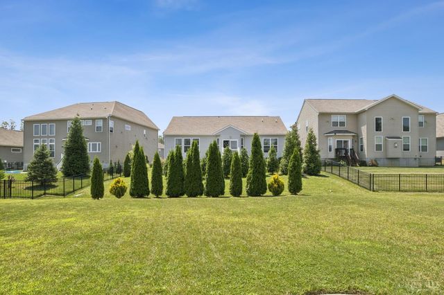 1305 Tiburon Drive, Batavia Twp, OH 45103