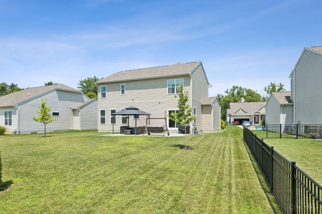 1305 Tiburon Drive, Batavia Twp, OH 45103