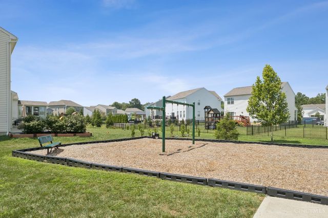 1305 Tiburon Drive, Batavia Twp, OH 45103