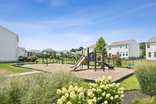 1305 Tiburon Drive, Batavia Twp, OH 45103