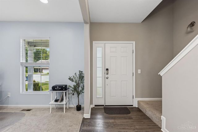 1305 Tiburon Drive, Batavia Twp, OH 45103