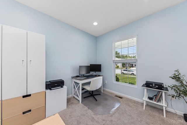 1305 Tiburon Drive, Batavia Twp, OH 45103