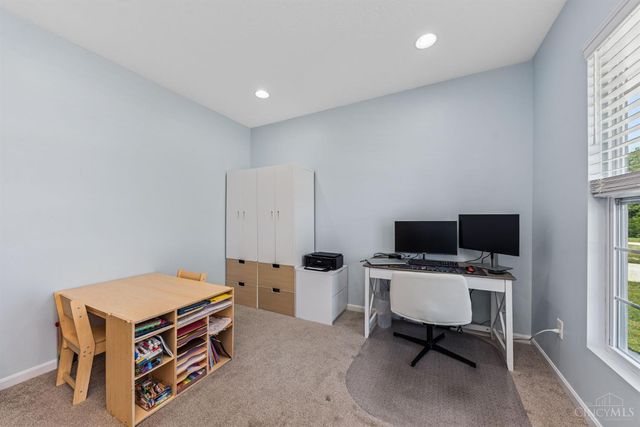 1305 Tiburon Drive, Batavia Twp, OH 45103