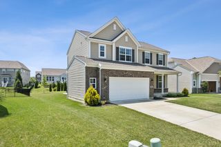 1305 Tiburon Drive, Batavia Twp, OH 45103