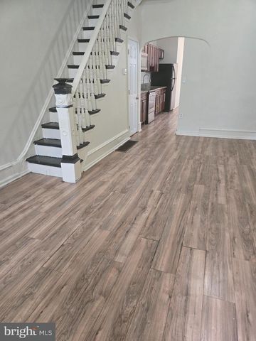1225 W HUNTINGDON ST, Philadelphia, PA 19133