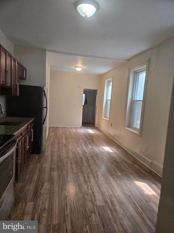 1225 W HUNTINGDON ST, Philadelphia, PA 19133