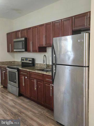 1225 W HUNTINGDON ST, Philadelphia, PA 19133