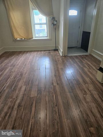 1225 W HUNTINGDON ST, Philadelphia, PA 19133