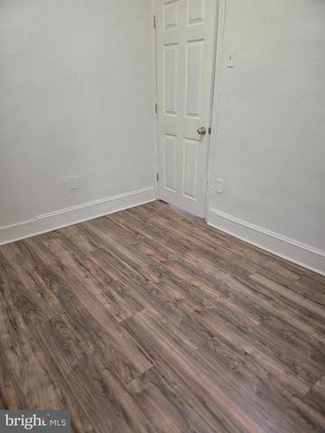 1225 W HUNTINGDON ST, Philadelphia, PA 19133