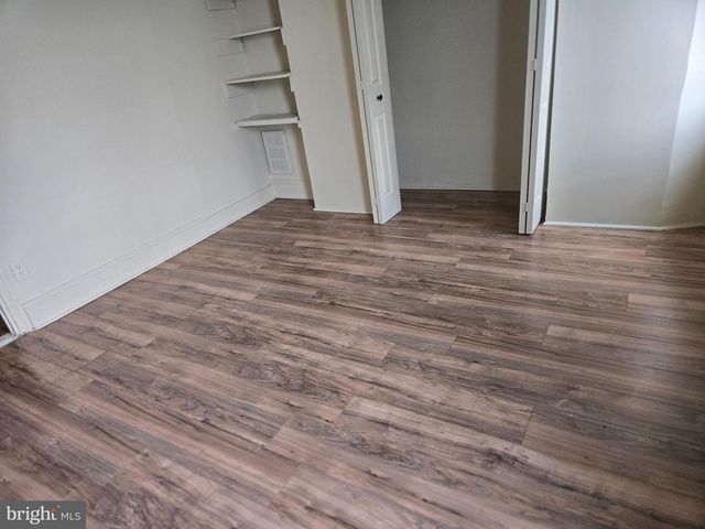 1225 W HUNTINGDON ST, Philadelphia, PA 19133