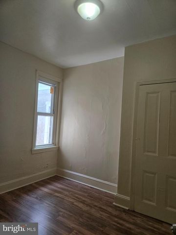 1225 W HUNTINGDON ST, Philadelphia, PA 19133