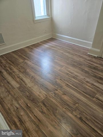 1225 W HUNTINGDON ST, Philadelphia, PA 19133