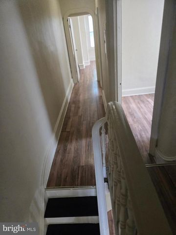 1225 W HUNTINGDON ST, Philadelphia, PA 19133