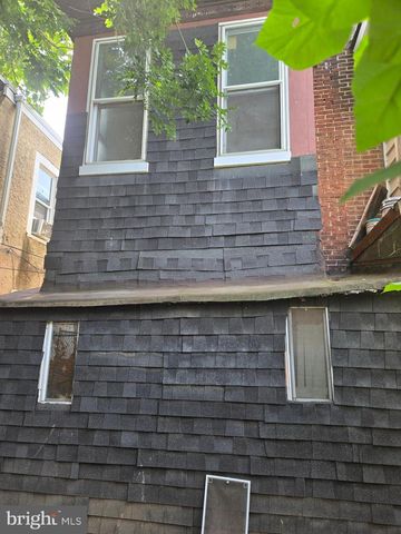 1225 W HUNTINGDON ST, Philadelphia, PA 19133