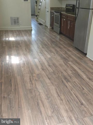 1225 W HUNTINGDON ST, Philadelphia, PA 19133