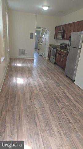 1225 W HUNTINGDON ST, Philadelphia, PA 19133