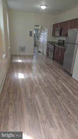 1225 W HUNTINGDON ST, Philadelphia, PA 19133