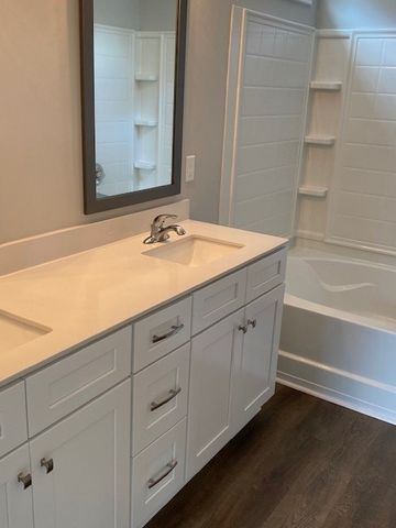 497 Woodtrace Dr, Clarksville, TN 37042