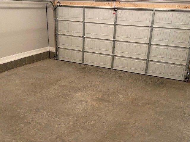 497 Woodtrace Dr, Clarksville, TN 37042