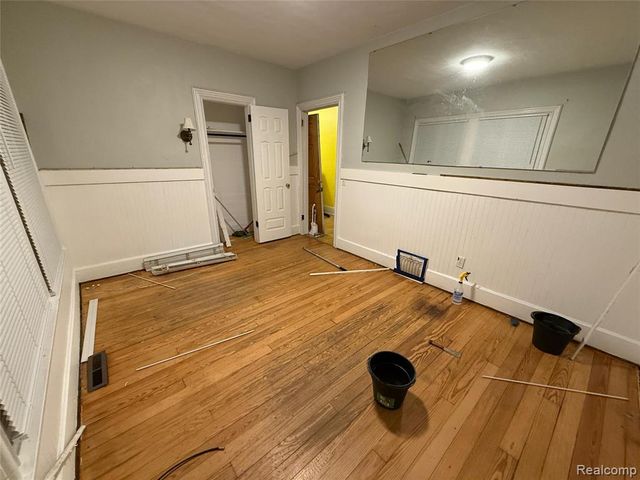 6235 Oakland Drive, Portage, MI 49024